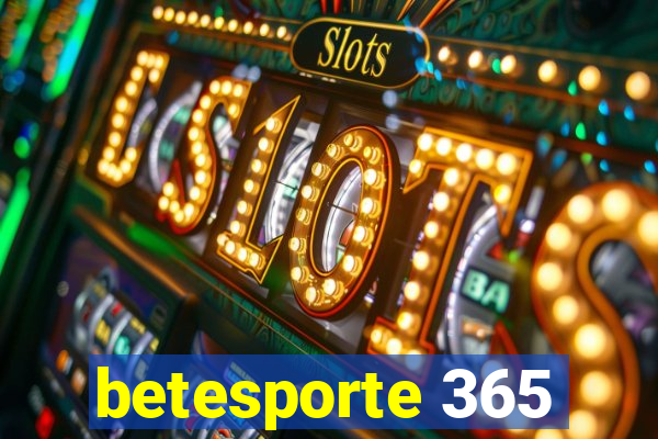 betesporte 365